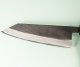Tadafusa Aogami Tsuchime Kurouchi Wa-Bunka 170mm RO