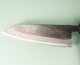 Tadafusa Aogami Tsuchime Kurouchi Wa-Bunka 170mm RO