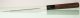 Tadafusa Migaki SLD Wa-Bunka 170mm RO