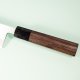 Tadafusa Migaki SLD Wa-Bunka 170mm RO
