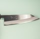 Tadafusa Migaki SLD Wa-Bunka 170mm RO