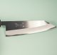 Tadafusa Migaki SLD Wa-Bunka 170mm RO