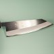 Tadafusa Migaki SLD Wa-Bunka 170mm RO
