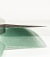 Tadafusa Migaki SLD Wa-Bunka 170mm RO
