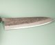 Tadafusa Aogami Nashiji Wa-Gyuto 210mm RO