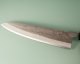 Tadafusa Aogami Nashiji Wa-Gyuto 210mm RO