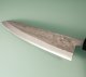 Tadafusa Aogami Nashiji Wa-Gyuto 210mm RO