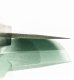 Tadafusa Aogami Nashiji Wa-Gyuto 210mm RO