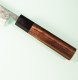 Tadafusa Shirogami Kurouchi Wa-Petty 135mm RO