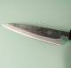 Tadafusa Shirogami Kurouchi Wa-Petty 135mm RO