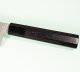 Toshitaka SG2 Damascus Wa-Bunka 180mm Ebony/Buffalo