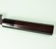 Toshitaka SG2 Damascus Wa-Petty 135mm Ebony/Buffalo