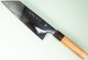 Shu Matsubara ZDP-189 polished Wa-Bunka 183mm