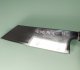 Shu Matsubara ZDP-189 polished Wa-Bunka 183mm