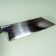 Shu Matsubara ZDP-189 polished Wa-Bunka 183mm