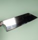 Shu Matsubara ZDP-189 polished Wa-Bunka 183mm