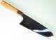 Shu Matsubara ZDP-189 polished Wa-Gyuto 218mm