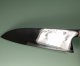 Shu Matsubara ZDP-189 polished Wa-Gyuto 218mm
