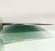 Shu Matsubara ZDP-189 polished Wa-Gyuto 218mm