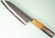 Kanta Okada AO2 Kurouchi Wa-Santoku 170mm