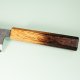 Kanta Okada AO2 Kurouchi Wa-Santoku 170mm