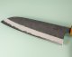 Kanta Okada AO2 Kurouchi Wa-Santoku 170mm