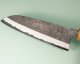 Kanta Okada AO2 Kurouchi Wa-Santoku 170mm