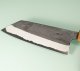Kanta Okada AO2 Kurouchi Wa-Bunka 140mm