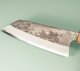 Kanta Okada AO2 Kurouchi Wa-Bunka 140mm