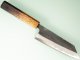 Kanta Okada AO2 Kurouchi Wa-Bunka 155mm