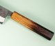 Kanta Okada AO2 Kurouchi Wa-Bunka 155mm