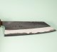 Kanta Okada AO2 Kurouchi Wa-Bunka 155mm