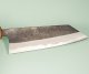 Kanta Okada AO2 Kurouchi Wa-Bunka 155mm