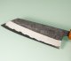 Kanta Okada AO2 Kurouchi Wa-Bunka 155mm