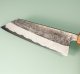 Kanta Okada AO2 Kurouchi Wa-Bunka 155mm