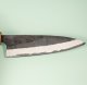 Kanta Okada AO2 Kurouchi Wa-Gyuto 135mm