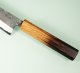 Kanta Okada AO2 Kurouchi Wa-Gyuto 150mm
