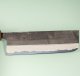 Kanta Okada AO2 Kurouchi Wa-Nakiri 170mm