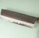 Kanta Okada AO2 Kurouchi Wa-Nakiri 170mm