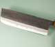 Kanta Okada AO2 Kurouchi Wa-Nakiri 170mm