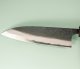 Nishida Shirogami 1 Kurouchi Wa-Gyuto 165mm Rengas