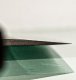 Hatsukokoro Shinkiro AS Damaskus Wa-Nakiri 165mm Ebony