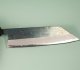 Hatsukokoro Kurosagi AS Kurouchi Wa-Bunka 180mm