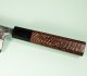 Hatsukokoro Kurosagi AS Kurouchi Wa-Nakiri 160mm