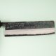 Hatsukokoro Kurosagi AS Kurouchi Wa-Nakiri 160mm
