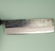 Hatsukokoro Kurosagi AS Kurouchi Wa-Nakiri 160mm