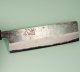 Hatsukokoro Kurosagi AS Kurouchi Wa-Nakiri 160mm