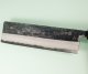 Hatsukokoro Kurosagi AS Kurouchi Wa-Nakiri 160mm