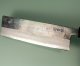 Hatsukokoro Kurosagi AS Kurouchi Wa-Nakiri 160mm