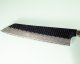 Nigara R2 Kurouchi Tsuchime Kiritsuke 230mm Ironwood